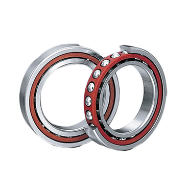 718、719、70、72系列單列角接觸球軸承