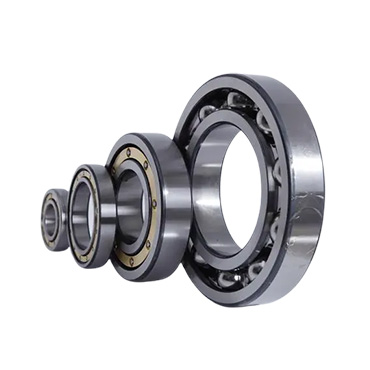 618、619系列薄壁深溝球軸承