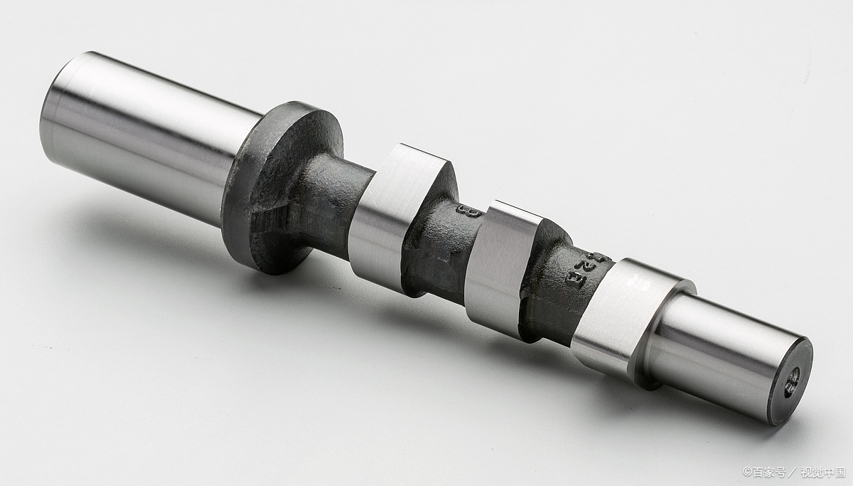 軸承潤(rùn)滑脂加的越多潤(rùn)滑效果越好？ 